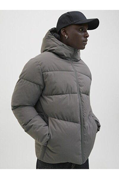 Jack & Jones Jack Jones Global Puffer Men's Jacket 12283517