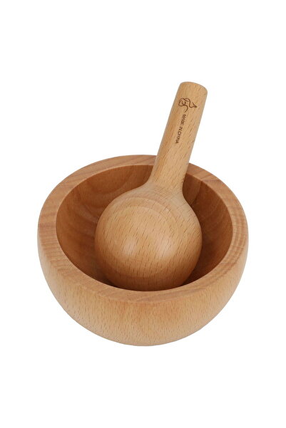 Generic معرض نحت السيوف الخشبية - بني