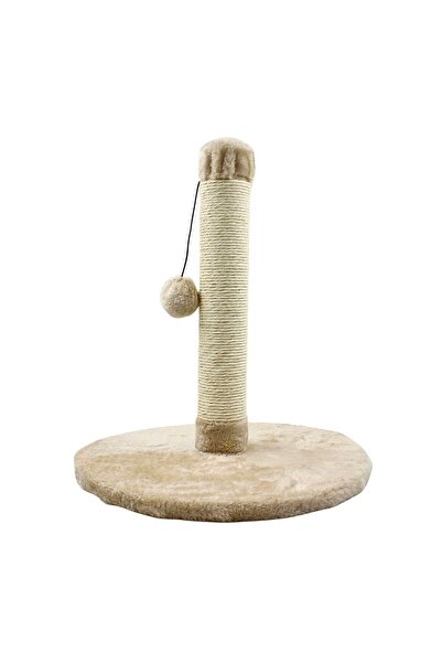 Gift Design Set de joacă din marmură albă 40X42cm