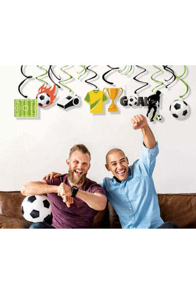 Reventon سبينرز الحفلات