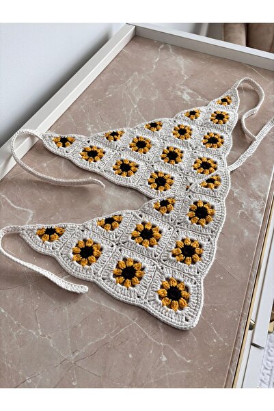 MODA Anne Kız Bandana , 2li Bandana