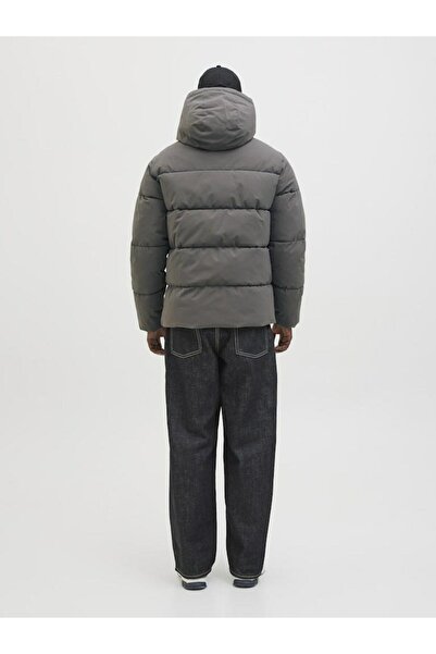 Jack & Jones Jack Jones Global Puffer Men's Jacket 12283517