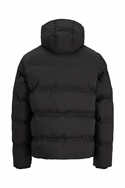 Jack & Jones Jack Jones Kaıto Puffer Men's Jacket 12282300