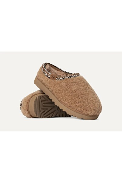 UGG Women's Slippers, UGG, Tasman Maxi 1158356-CHE