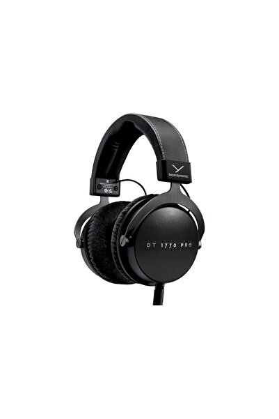 Other Beyerdynamic DT 1770 PRO MK II