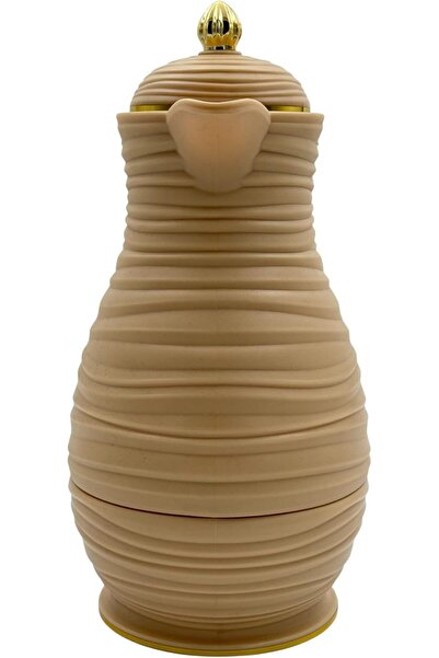 BİNDAWOOD B&D Vaccum Jug 1.1L Brown