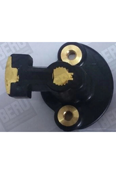 BERU by DRiV Rotor Distribuitor Opel Ascona C/Astra F/Calibra A