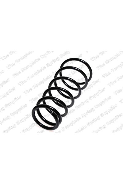 LESJOFORS Arc Spiral Puntea Spate Kia Cerato 1