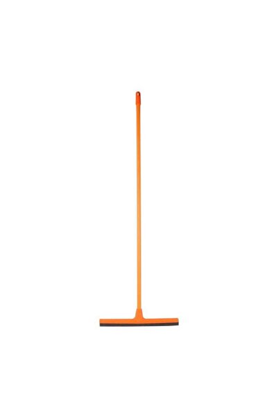ROYALFORD Royal Bright Floor Wiper Assorted Colour 42cm
