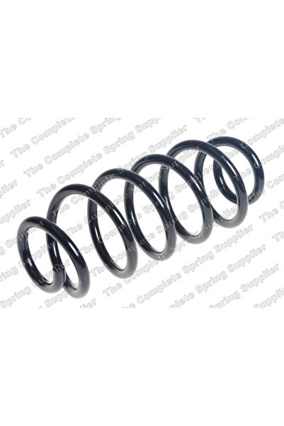 LESJOFORS Arc Spiral Puntea Spate Honda Cr-Z