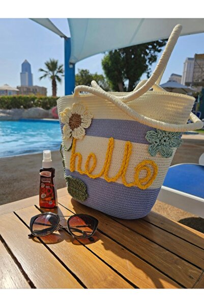 Aurora Stitches Aurora Eco Luxe