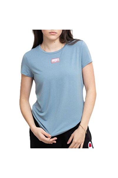 EA7 Tricou W tricou