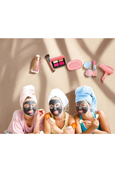 Reventon دوامات الحفلات