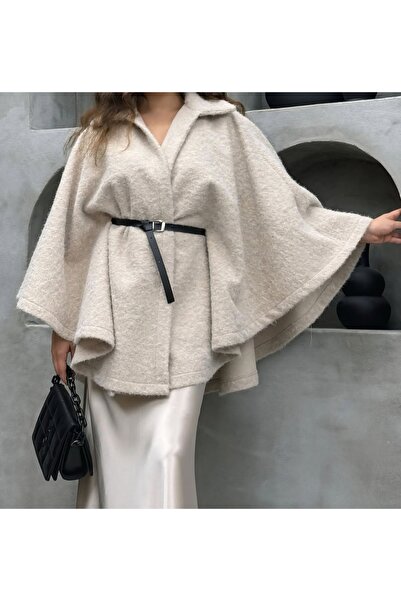 MODA Kemer Detaylı Panço