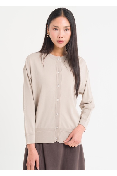 Armağan Cardigan din raion