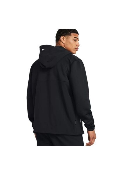 Under Armour Μπουφάν Storm Daytona