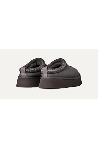 UGG Papuci de damă, UGG, Tazz II Slipper 1174471-OBS