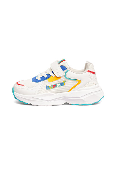 hummel TONQ JR. ÇOCUK AYAKKABI