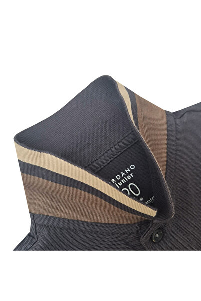 Giordano Junior Napoleon Polo