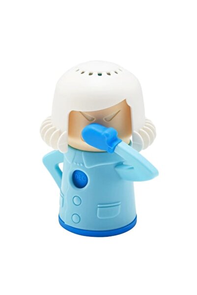 Doty Oh Stinky Refrigerator Odor Absorber, easy to use, reusable, creative design,