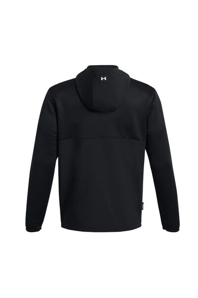 Under Armour Μπουφάν Storm Daytona