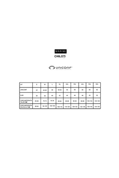 uniconf Women's classic tights NF24DSTBEJ,Uniconf