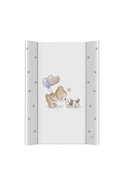 Ceba Baby Saltea de infasat, Ceba Baby, Pentru comode, masute de infasat si p...