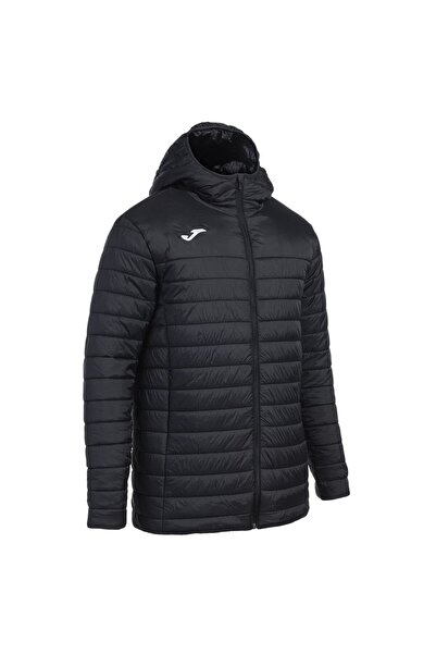 Joma Urban V Jacket