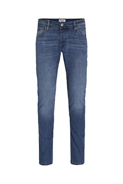 Jack & Jones Jack Jones Glenn Orıgınal Erkek Pantolon 12157416