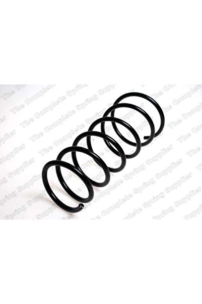 LESJOFORS Arc Spiral Punte Fata Fiat Doblo Microbus