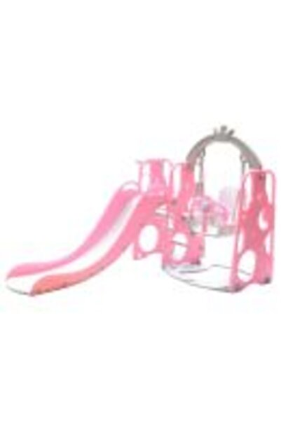 Vallejo 28.023 HPS Primer 400 ml - Bloody Red