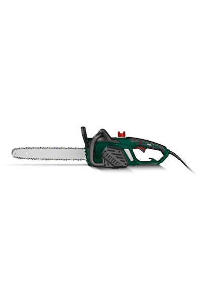 PARKSIDE electric chainsaw, 2200W, 40 cm bar, Oregon compatible
