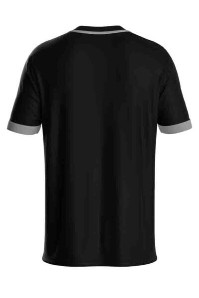 hummel ΜΑΥΡΟ ΜΠΟΥΜΕΛΟ ΑΥΘΕΝΤΙΚΗΣ ΠΡΟΠΟΝΗΣΗΣ ERZİNCANSPOR