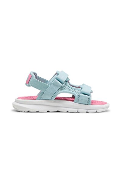Puma Sandale Evolve Sandal PS