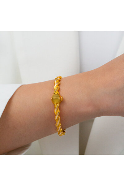 Gl8k Burmalı Ajda Kelepçe