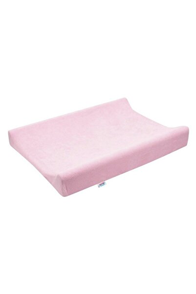 NEWBABY Husa, New Baby, Universala, Pentru saltea de infasat, Cu elastic, 50x...