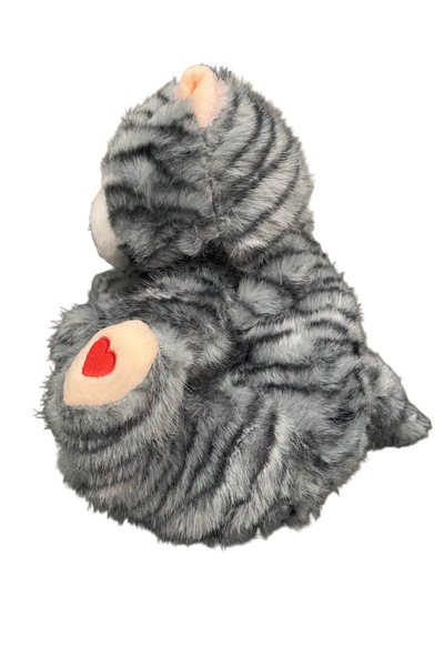 Store Uyku arkadaşı nefes alıp veren popüler kedi