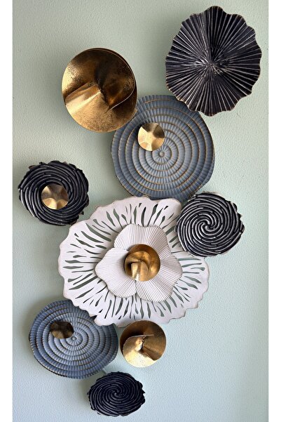 OEM Hanging decorative paintings 60x115cm