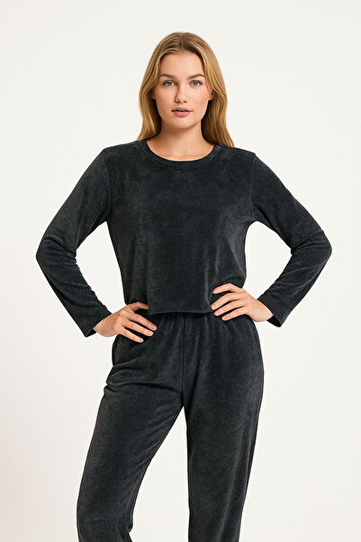 Pijama takımı