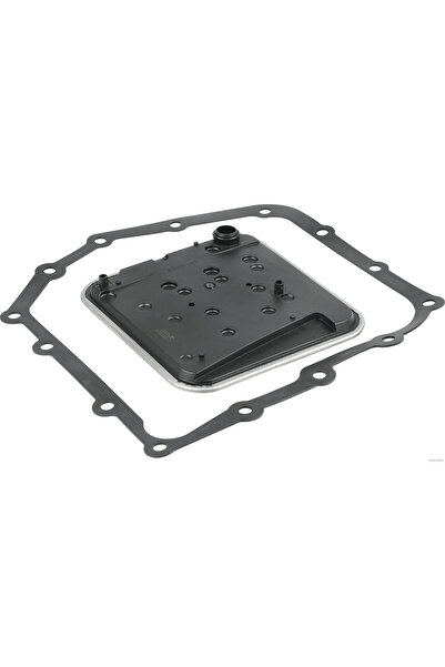 HERTH BUSS JAKOPARTS Filtru Hidraulic Cutie De Viteze Automata Chrysler Carav...