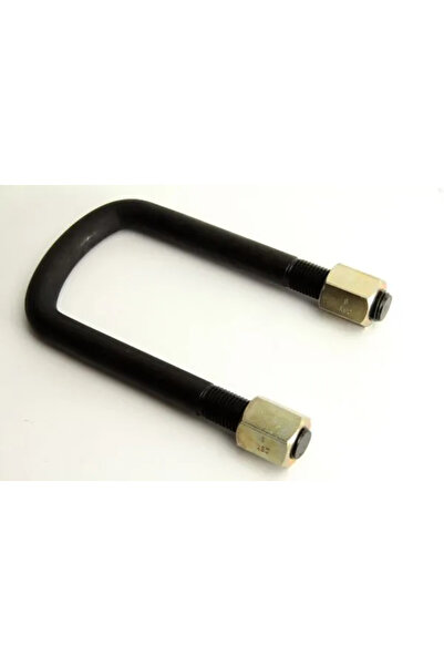 STR Brida Arc Scania 3 - Series/G 1