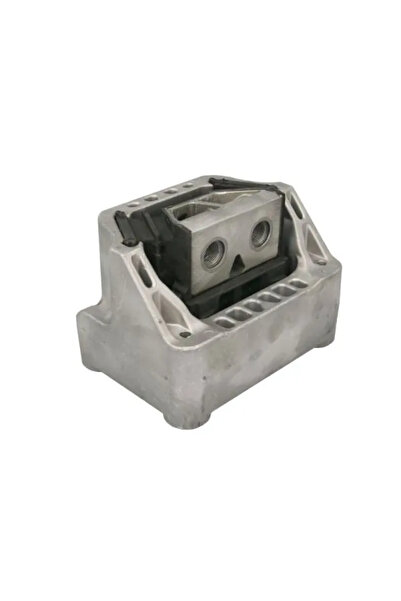 STR Suport Motor Pe Ambele Parti Mercedes-Benz Integro/Intouro Setra Series 4...