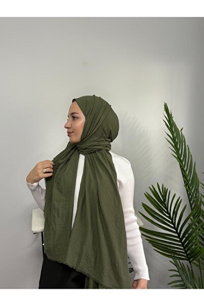 MODA Pure Line Series Cotton Comfort Shawl