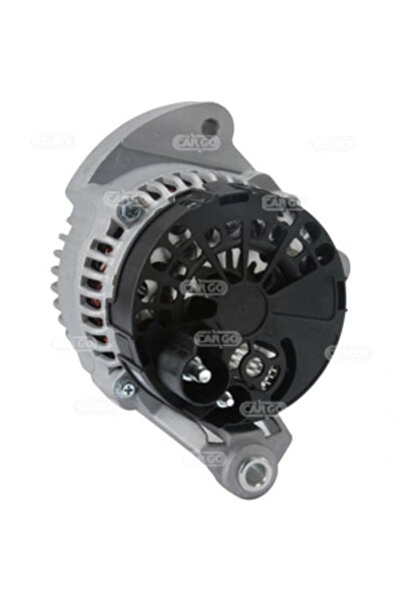 HC Cargo Generator / Alternator Alfa Romeo Mito Fiat 500/Albea/Bravo 2
