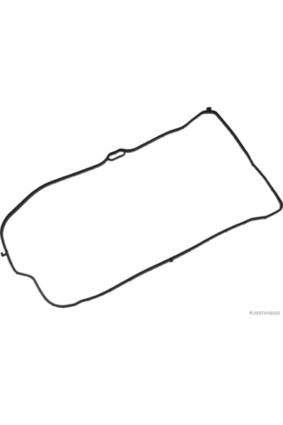 HERTH BUSS JAKOPARTS Garnitura Capac Supape Honda Accord 7/Civic 8/Fr-5