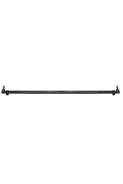 REINHOCH Bara Directie Punte Fata Man Foc/Tgl 1