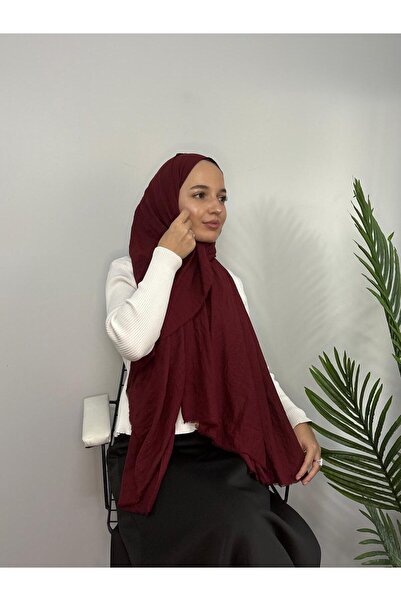 MODA Pure Line Series Cotton Comfort Shawl