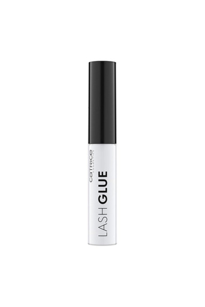 Catrice Lash Glue false eyelash adhesive, 4.7 g