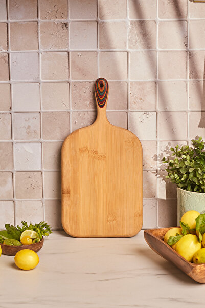 Karaca Pakka Olivia Cutting Board