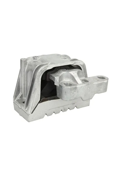 REINHOCH Suport Motor Dreapta Vw Caddy Alltrack 4 Microbus/Passat B6 2005-2020